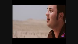 عطا رادفر_سفر بخیر