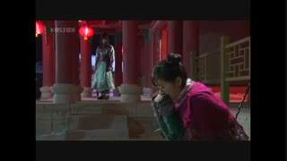 میکس سریال قهرمان