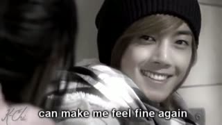 جیهوو و جندی