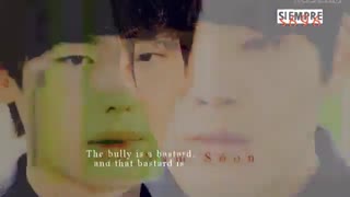 میکس باحال school 2013