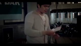 Super_Junior_(슈퍼주니어)_-_It_s_You_(너라고)_drama ver