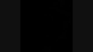 تیزر فیلم جدید کیو جونگ