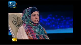 ماه عسل 94 - قسمت سی ام