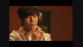 Kim Kyu Jong - Confession