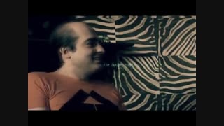 گپ موج تیزر تصویری مصاحبه با بابک ریاحی پور ( گیتار بیس بابک جهانبخش) لیفت گردنایمپلنت دندان