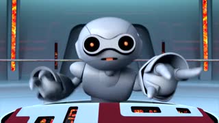 تماشا کنید : از فوتوجیتید رونمایی شد !