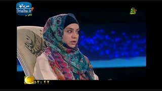 ناگفته های زن ایرانی زندانی در آمریکا از 5 سال حبس