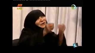 سوتیی خیییلییییی باحال برنامه ی ماه عسل.. فقط ببینننننن...و لایک بده حتما....