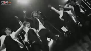 آهنگ حرکت عشق لی مین هو از آلبوم همه چیز من با زیرنویس فارسی........عشقم لی مین هو