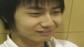 میکس داداش یونگ سنگ:)