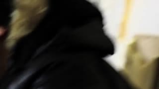 موزیک ویدیو :   053   با صدای  :  دیلان احمد  و  امیرحبیب