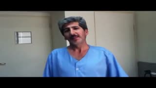 از زبان بیمارانیکه بدلیل پارگی دیسک کمر تحت عمل جراحی