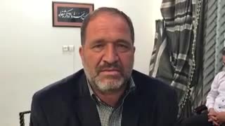 درمان سه دیسک گردن با دیسکوژل در بیمار با پیوند کلیه discogel injection