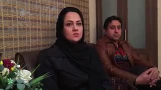 دو هفته قبل تحت درمان با دیسکوژل قرار گرفتم...
