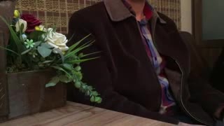 با دیسکوژل تحت درمان قرار گرفتم...