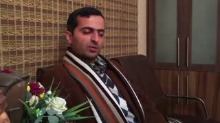 جرّاحی دیسک پاره شده گردن , جراحی دیسک پاره شده کمر,تزریق دیسکوژل کمر