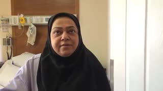 جراحی دیسک پاره شده کمر , جرّاحی تنگی کانال نخاع کمر