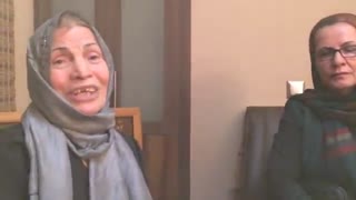 جرّاحی تنگی کانال نخاع کمر,در رفتگی مهره کمر