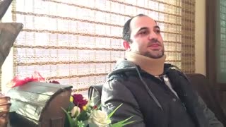 جراحی دیسک, پارگی دیسک کمر و گردن