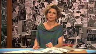 سردار بی بی مریم بختیاری