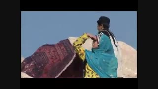 جشن نوروز ایل بختیاری