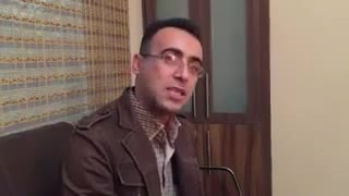 دیسک, دیسکوژل, الان چهل روز از تزریق دیسکوژلم می گذرد...