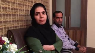 چهل روز قبل با دیسکوژل درمان شدم , discogel iran ,