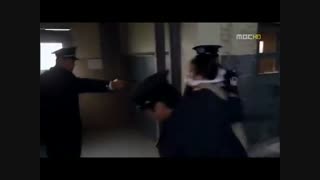 ❤the king 2 hearts❤...میکس خودم...