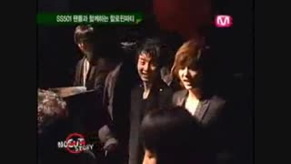 Kyu_Jun(کیو و جونی)