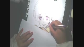 نقاشی حرفه ای (کاناتو)