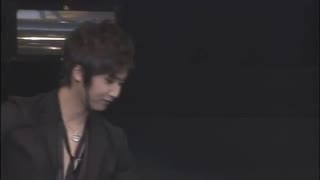 زورآزمایی دابل اس