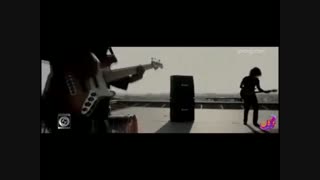 ایدین یوسفی