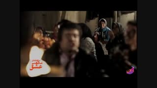 بنیامین بهادری