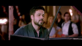 Hasi - [MastiMaza.In] 720p HD