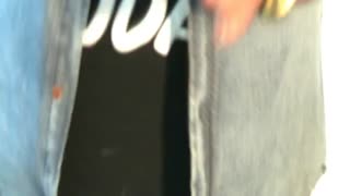 موزیک ویدیو: گه رانه وه م خه یاله ( دیگه برگشتنم خیاله ) با صداى :  دیلان احمد و سالار امانى