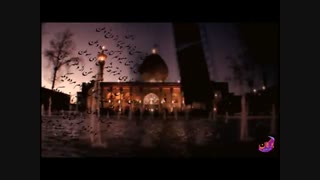 جوادی یصاری