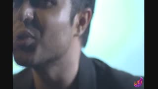 میلاد باران