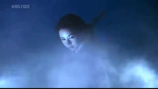 سریال هونگ گیل دونگ قسمت 2