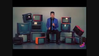 ali hyper ft.payman fc ft.kiana