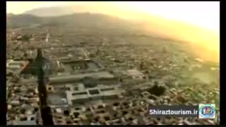 مستند شیراز - شاهچراغ  (ع)