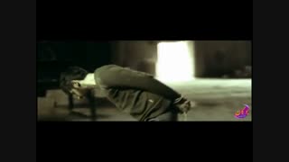 زمانی اصلاح فرم صورت