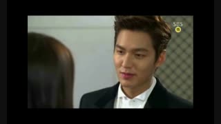 ❤آیسانِ عزیزم تولدت مبارک❤