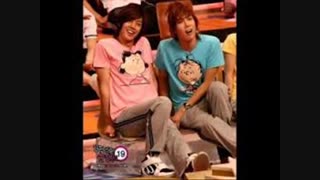 میکس هیون مین:)