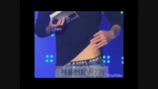 آهنگ خوشمل جانگ گیون سوک تقــღـــבیم♥ به آجی رهنما عشقم ༺‿༻