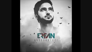 آهنگ بسیار زیبای عرفان بنام خدافظی ★ تقــღـــבیم♥ به♥ ஜ  آتی  و فرنوش جوونم