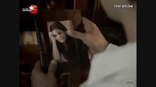عفت و جمیل تزریق بوتاکس
