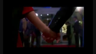 ❤آیسانِ عزیزم تولدت مبارک❤