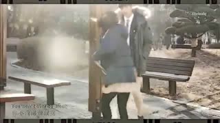 مین هو کیم تانِ مامان! -1.:.تولد آیسانی جونم مبارک.:.