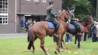 اتفاقات جالب و دیدنی(در بعضی مواقع خنده دار)