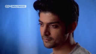 کلیپی از یاش و آرتی(تقدیمی به هانیه)